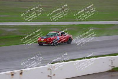 media/Jan-15-2023-CalClub SCCA (Sun) [[40bbac7715]]/Group 7/Race (Front Straight)/